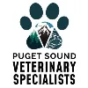 Puget Sound Veterinary Specialty & Emergency (PSVSE)