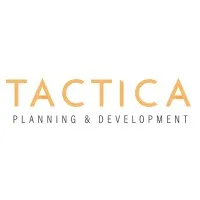 Tactica Planning & Development