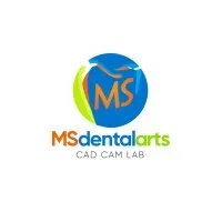 MSDentalArts