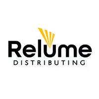 Relume Distributing
