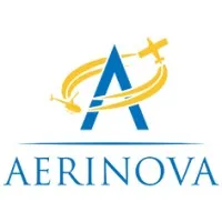 Aerinova Aerial, LLC