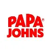 Papa Johns Papa Johns