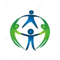 LDU Business Services