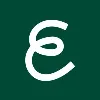 eRank eRank
