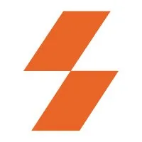 ZipLoan