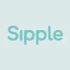 Sipple Care Sipple Care