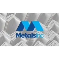 AAP Metals Inc.