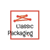 Classic Packaging Company
