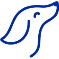 dvmReach