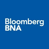 Bloomberg BNA Bloomberg BNA
