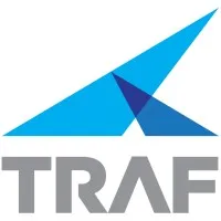 TRAF Industrial Products