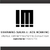 Liebenberg Malan & Liezel Horn Inc Brakpan