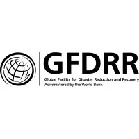 Global Facility for Disaster Reduction and Recovery (GFDRR)