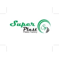 Super Plast Super Plast