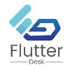 FlutterDesk