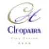 Cleopatra Hotel Cleopatra Hotel