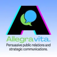 Allegravita