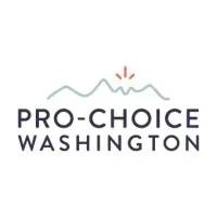 Pro-Choice Washington