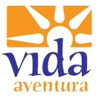 Vida Aventura