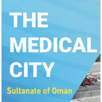 The Medical City for Military & Security Services