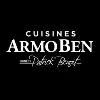 Cuisines ArmoBen Cuisines ArmoBen