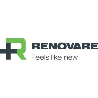 Renovare Mt Gravatt