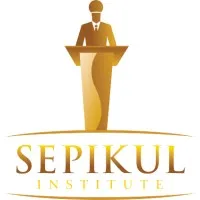 SEPIKUL Institute