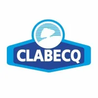 Molinos harineros Clabecq