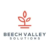 Beech Valley Solutions Beech Valley Solutions