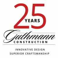 Guthmann Construction, LLC