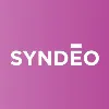 Syndeo.cx Syndeo.cx