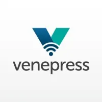 Agencia de noticias Venepress