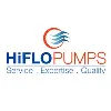 Hi Flo Pumps & Irrigation LTD Hi Flo Pumps & Irrigation LTD