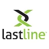 Lastline, Inc. Lastline, Inc.