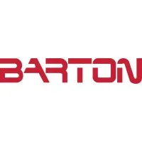 BARTON International