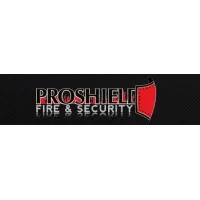 Proshield Fire & Security