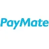 PayMate PayMate