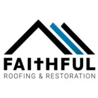 Faithful Roofing and Restoration Faithful Roofing and Restoration
