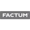 FACTUM FACTUM