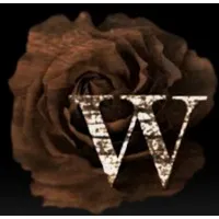 Whiskytree | The Whiskytree Southern Corporation