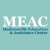 Madisonville Education and Assistance Center (MEAC) Madisonville Education and Assistance Center (MEAC)