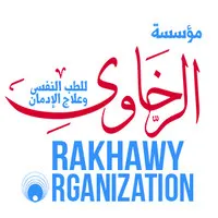 Rakhawy organization for mental health and addiction treatment