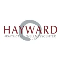 Hayward Healthcare & Wellness Center, LLC