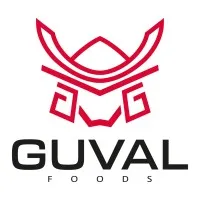 Guval Foods