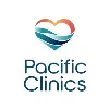 Pacific Clinics Pacific Clinics