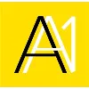 Article 1 Article 1