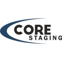 Core Staging Inc