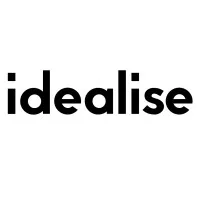 idealise