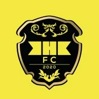 AlKhaldiya FC