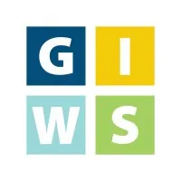 Global Institute for Water Security (GIWS)